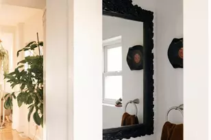 3746 Jason St, Denver, CO 80211 - Photo 25