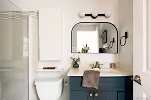 3746 Jason St, Denver, CO 80211 - Photo 21