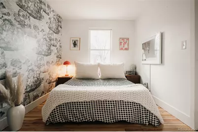 3746 Jason Street, Denver, CO 80211 - Photo 17