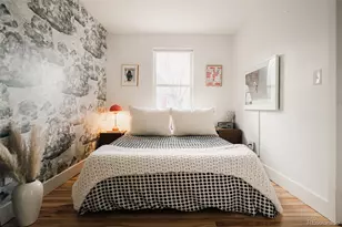 3746 Jason St, Denver, CO 80211 - Photo 17