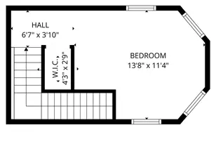 4574 Stuart St, Denver, CO 80212 - Photo 35