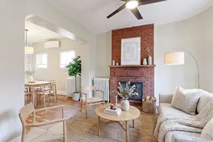 4574 Stuart St, Denver, CO 80212 - Photo 1