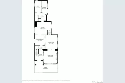 4574 Stuart Street, Denver, CO 80212 - Photo 5