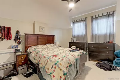 4574 Stuart Street, Denver, CO 80212 - Photo 13