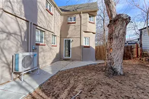 4574 Stuart St, Denver, CO 80212 - Photo 43