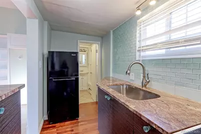 4574 Stuart Street, Denver, CO 80212 - Photo 33