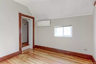 4574 Stuart St, Denver, CO 80212 - Photo 27