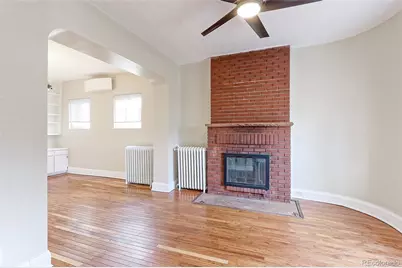 4574 Stuart Street, Denver, CO 80212 - Photo 11