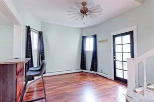 4574 Stuart St, Denver, CO 80212 - Photo 29