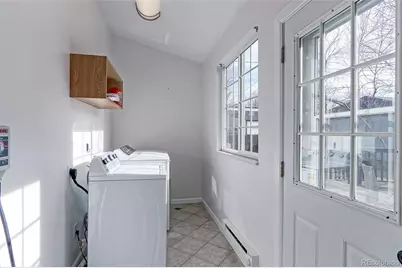 4574 Stuart Street, Denver, CO 80212 - Photo 39