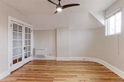 4574 Stuart Street, Denver, CO 80212 - Photo 25