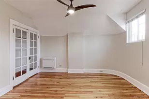 4574 Stuart St, Denver, CO 80212 - Photo 25