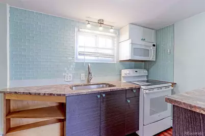 4574 Stuart Street, Denver, CO 80212 - Photo 35