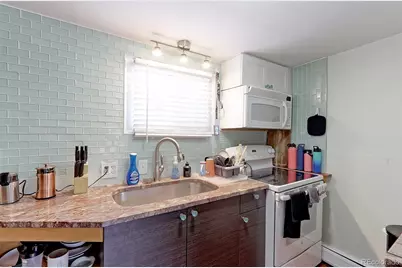 4574 Stuart Street, Denver, CO 80212 - Photo 21