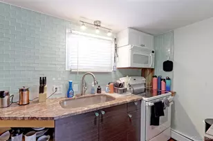 4574 Stuart St, Denver, CO 80212 - Photo 21