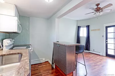 4574 Stuart Street, Denver, CO 80212 - Photo 31