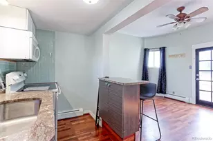 4574 Stuart St, Denver, CO 80212 - Photo 31