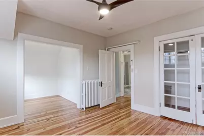 4574 Stuart Street, Denver, CO 80212 - Photo 23
