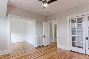 4574 Stuart St, Denver, CO 80212 - Photo 23