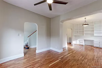 4574 Stuart Street, Denver, CO 80212 - Photo 13