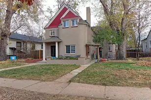 4574 Stuart St, Denver, CO 80212 - Photo 3