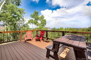 210 Pine Ridge Rd, Fairplay, CO 80440 - Photo 41