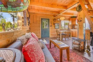 210 Pine Ridge Rd, Fairplay, CO 80440 - Photo 45