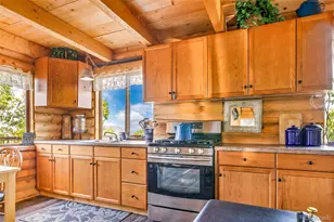 210 Pine Ridge Rd, Fairplay, CO 80440 - Photo 21