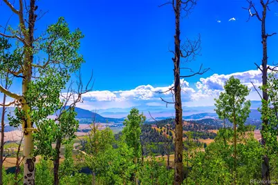 210 Pine Ridge Road, Fairplay, CO 80440 - Photo 35