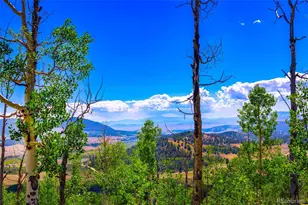 210 Pine Ridge Rd, Fairplay, CO 80440 - Photo 35