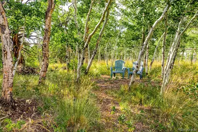 210 Pine Ridge Road, Fairplay, CO 80440 - Photo 39