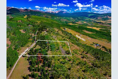 210 Pine Ridge Road, Fairplay, CO 80440 - Photo 27