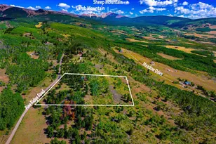 210 Pine Ridge Rd, Fairplay, CO 80440 - Photo 27