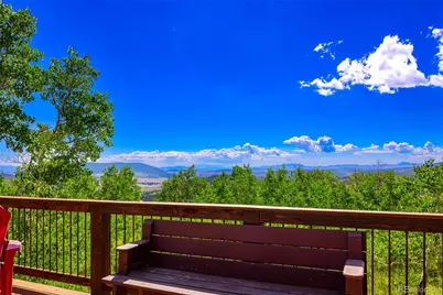 210 Pine Ridge Road, Fairplay, CO 80440 - Photo 17