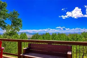 210 Pine Ridge Rd, Fairplay, CO 80440 - Photo 17