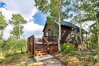 210 Pine Ridge Road, Fairplay, CO 80440 - Photo 11