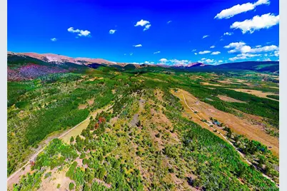 210 Pine Ridge Road, Fairplay, CO 80440 - Photo 15