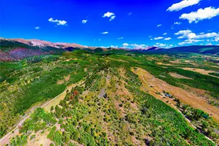 210 Pine Ridge Rd, Fairplay, CO 80440 - Photo 15