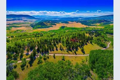 210 Pine Ridge Road, Fairplay, CO 80440 - Photo 19