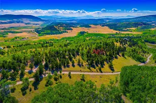 210 Pine Ridge Rd, Fairplay, CO 80440 - Photo 19