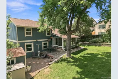 11127 W Wildhorse Peak, Littleton, CO 80127 - Photo 47