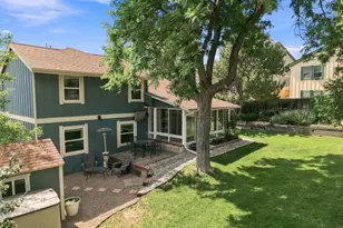 11127 W Wildhorse Peak, Littleton, CO 80127 - Photo 47