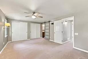 11127 W Wildhorse Peak, Littleton, CO 80127 - Photo 35