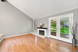 11127 W Wildhorse Peak, Littleton, CO 80127 - Photo 9