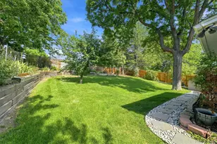 11127 W Wildhorse Peak, Littleton, CO 80127 - Photo 15