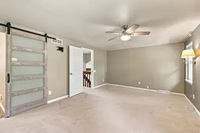 11127 W Wildhorse Peak, Littleton, CO 80127 - Photo 39