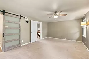 11127 W Wildhorse Peak, Littleton, CO 80127 - Photo 39