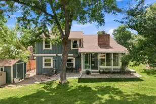 11127 W Wildhorse Peak, Littleton, CO 80127 - Photo 45
