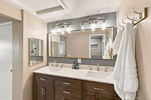 11127 W Wildhorse Peak, Littleton, CO 80127 - Photo 37