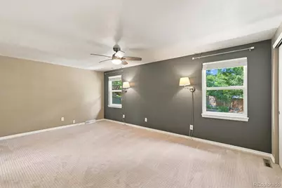 11127 W Wildhorse Peak, Littleton, CO 80127 - Photo 33